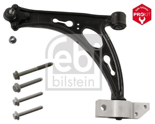 Triangle de suspension FEBI BILSTEIN ref. 40103
