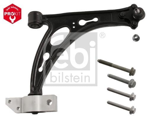 Triangle de suspension FEBI BILSTEIN ref. 40104