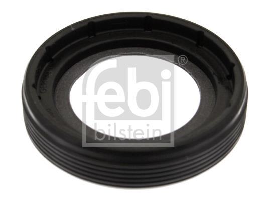 Vedante árvore de cames FEBI BILSTEIN ref. 40108