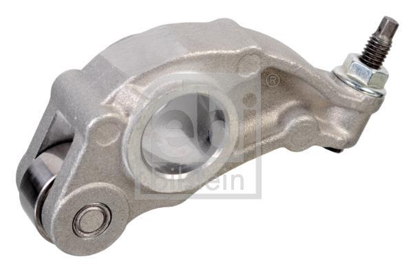 Culbuteur, distribution FEBI BILSTEIN ref. 40111