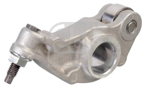Culbuteur, distribution FEBI BILSTEIN ref. 40111