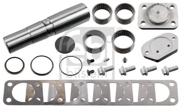 Butée hydraulique Xt