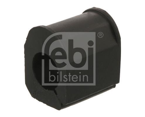 Rolamento de barra estabilizadora FEBI BILSTEIN ref. 40143