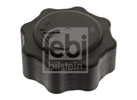 Bouchon, réservoir de liquide de refroidissement FEBI BILSTEIN ref. 40145