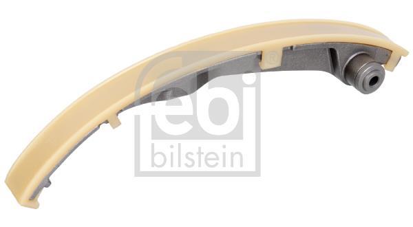 Guide fixe, chaîne de distribution FEBI BILSTEIN 40151