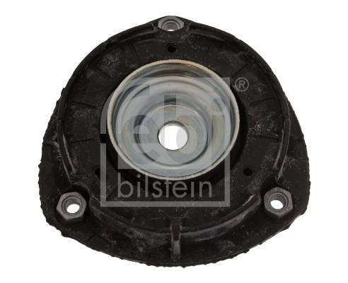 Butée d'amortisseur FEBI BILSTEIN ref. 40171