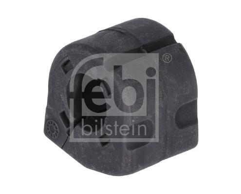 Suspension, stabilisateur FEBI BILSTEIN ref. 40173