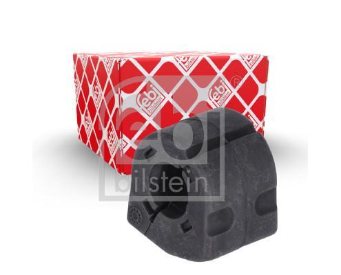 Suspension, stabilisateur FEBI BILSTEIN ref. 40173