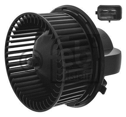 Butée hydraulique Ranger