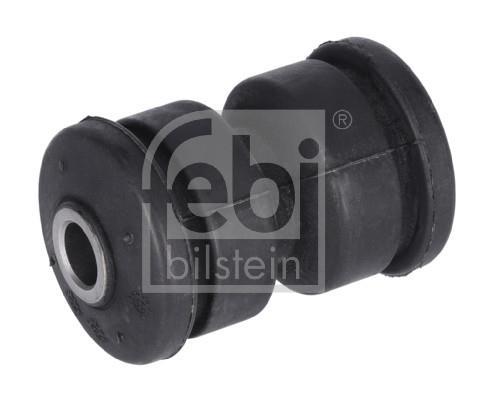 Silent bloc de suspension FEBI BILSTEIN ref. 40189