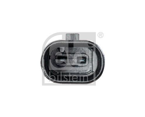 Magneto central, ajuste árbol de levas FEBI BILSTEIN ref. 40198