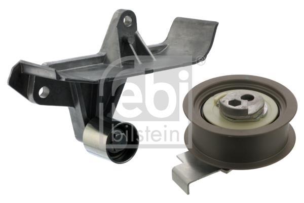 Kit de galets, courroie crantée FEBI BILSTEIN 40199
