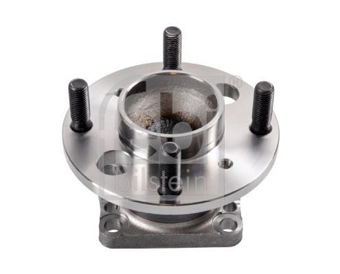 Rolamento de roda FEBI BILSTEIN ref. 40203