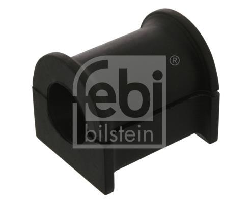 Rolamento de barra estabilizadora FEBI BILSTEIN ref. 40204
