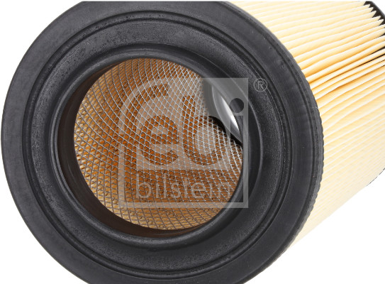 Filtre à air FEBI BILSTEIN 40208