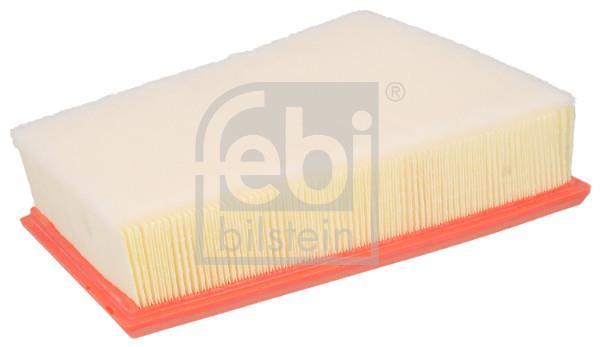 Filtre à air FEBI BILSTEIN ref. 40209