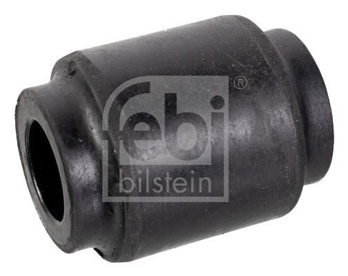 Suspension, stabilisateur FEBI BILSTEIN ref. 40217