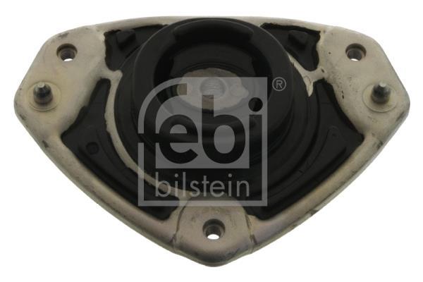 Butée d'amortisseur (Butée de suspension) FEBI BILSTEIN ref. 40222