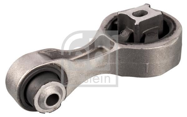 Support moteur (Silent bloc moteur) FEBI BILSTEIN ref. 40251