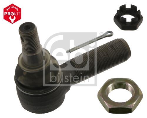 Rotule de direction FEBI BILSTEIN ref. 40290