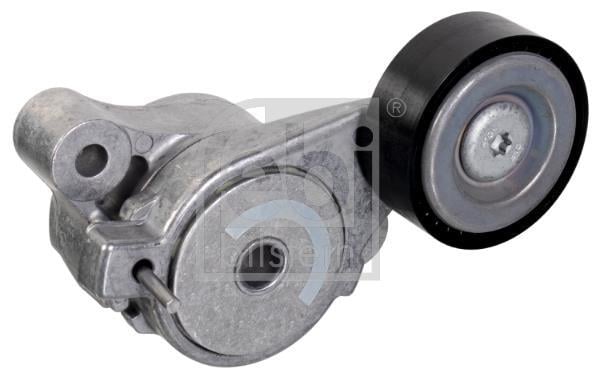 Rolo tensor da correia trapezoidal estriada FEBI BILSTEIN ref. 40327