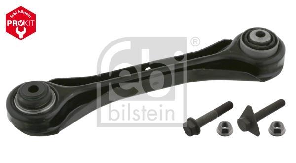 Triangle de suspension FEBI BILSTEIN ref. 40360