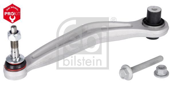 Triangle de suspension FEBI BILSTEIN ref. 40363