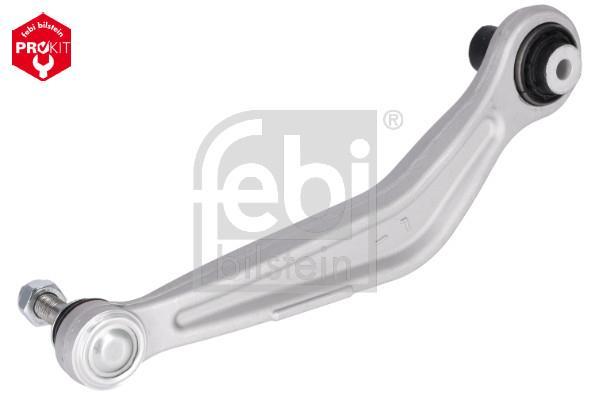 Triangle de suspension FEBI BILSTEIN ref. 40363