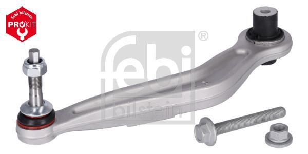 Triangle de suspension FEBI BILSTEIN ref. 40364
