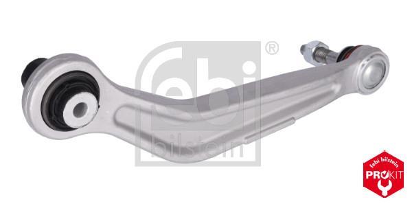 Triangle de suspension FEBI BILSTEIN ref. 40364