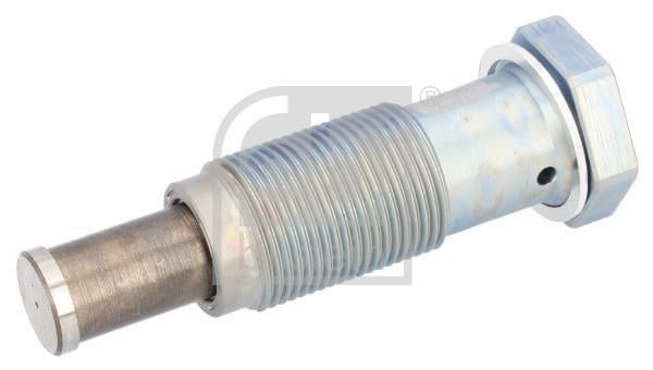 Tendeur, chaîne de distribution FEBI BILSTEIN ref. 40379
