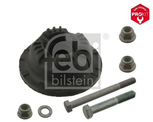 Kit de réparation, coupelle de suspension FEBI BILSTEIN ref. 40384