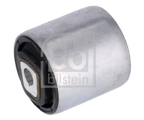 Silent bloc de suspension FEBI BILSTEIN 40391