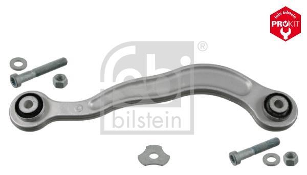Bras oscillant de suspension FEBI BILSTEIN ref. 40404