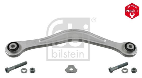 Bras oscillant de suspension FEBI BILSTEIN ref. 40405