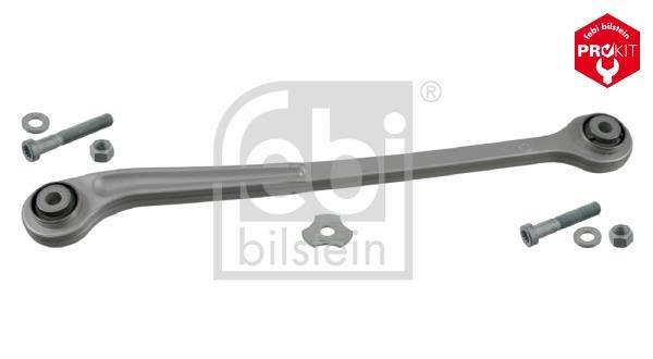 Bras oscillant de suspension FEBI BILSTEIN ref. 40406