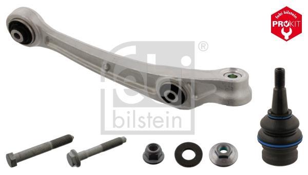 Triangle de suspension FEBI BILSTEIN ref. 40412