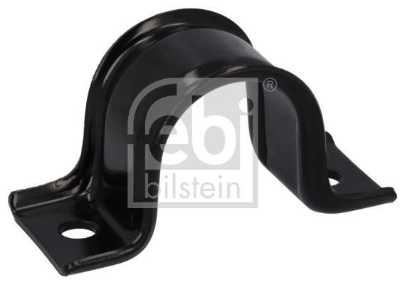 Support, suspension du stabilisateur FEBI BILSTEIN ref. 40415