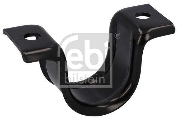 Support, suspension du stabilisateur FEBI BILSTEIN ref. 40415
