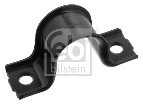 Support, suspension du stabilisateur FEBI BILSTEIN ref. 40416