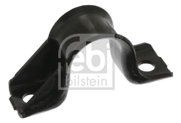 Support, suspension du stabilisateur FEBI BILSTEIN ref. 40417
