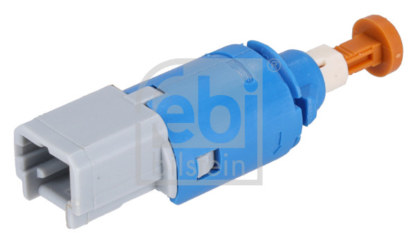 Contacteur de position de pédale d'embrayage FEBI BILSTEIN ref. 40419