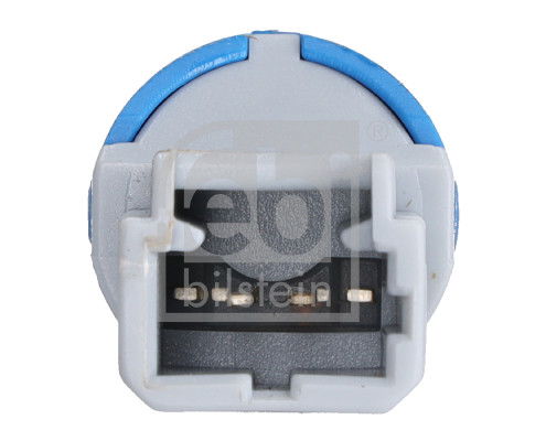 Contacteur de position de pédale d'embrayage FEBI BILSTEIN ref. 40419