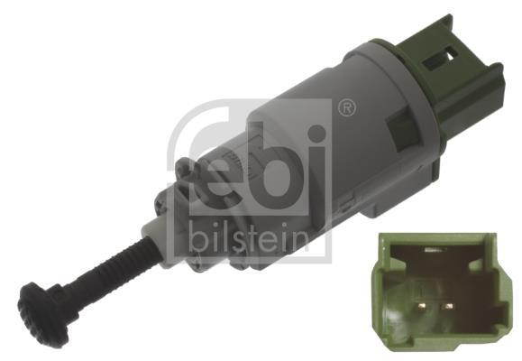 Contacteur de position de pédale d'embrayage FEBI BILSTEIN ref. 40420