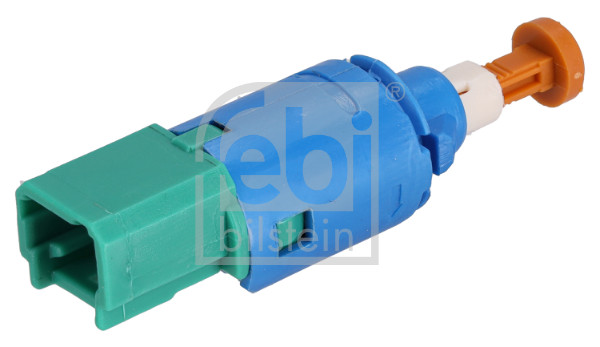 Contacteur de position de pédale d'embrayage FEBI BILSTEIN ref. 40420