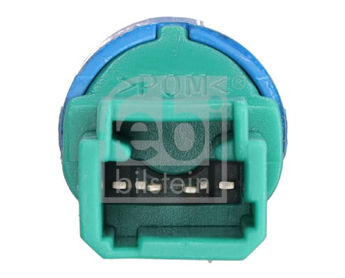 Contacteur de position de pédale d'embrayage FEBI BILSTEIN ref. 40420