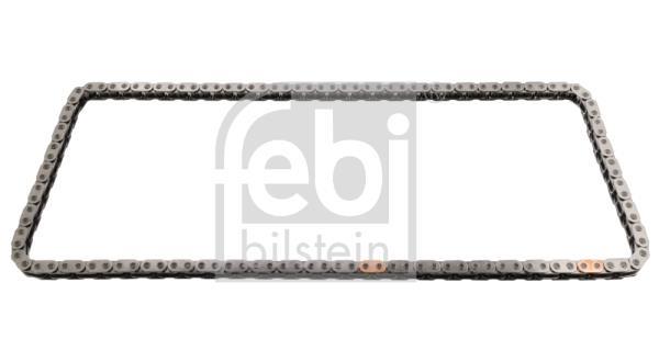 Chaîne de distribution FEBI BILSTEIN ref. 40429