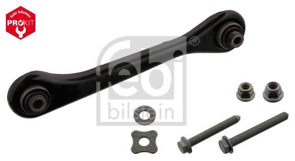 Triangle de suspension FEBI BILSTEIN ref. 40438