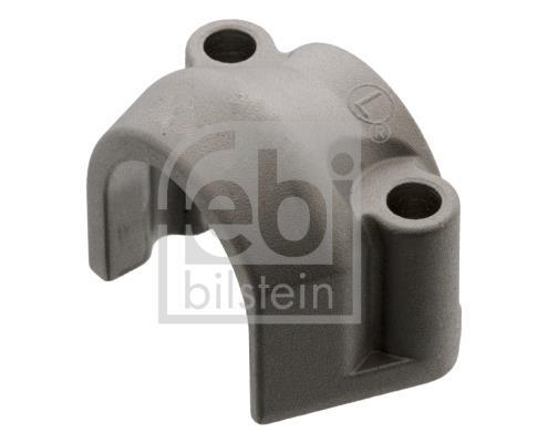 Support, suspension du stabilisateur FEBI BILSTEIN ref. 40443