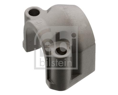 Support, suspension du stabilisateur FEBI BILSTEIN ref. 40444